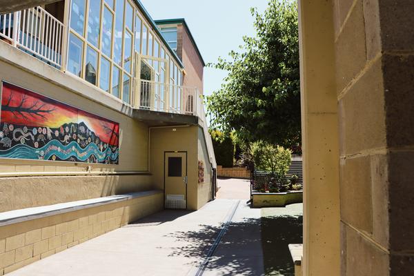 Community News Banner Photo