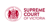 Year 11 Legal Studies Banner Photo