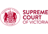 Year 11 Legal Studies Banner Photo