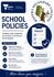 School Policies  Banner Photo