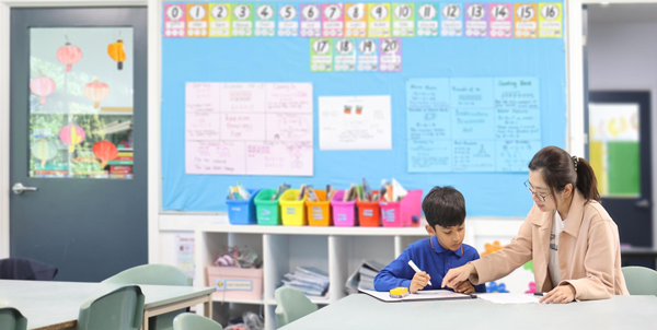 Upcoming Dates  Banner Photo