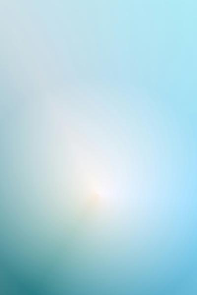 DUKE OF EDINBURGH AWARD Banner Photo