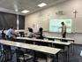 Year 12 ATAR Economics Exam Preparation Banner Photo