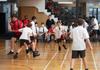 SPORT NEWS Banner Photo