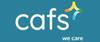 CAFS Connection Families Programs Banner Photo
