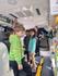 Year 1 Paramedics Visit Banner Photo