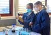Deputy Principal, Teaching and Learning Banner Photo
