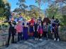 Book Week Celebrations Banner Photo