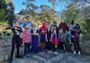Book Week Celebrations Banner Photo