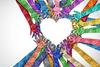 Kindness and Belonging Banner Photo