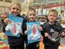 Religious Education Banner Photo
