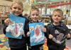Religious Education Banner Photo