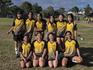 District Girls Gala Day Banner Photo