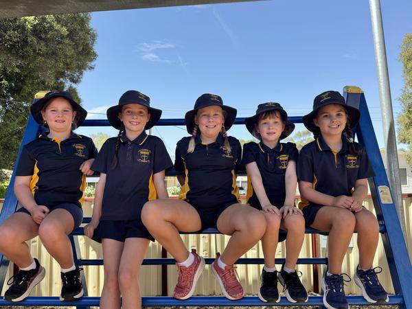 Child Safeguarding Banner Photo