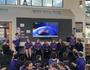Year 5 & 6 Banner Photo