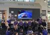 Year 5 & 6 Banner Photo