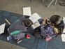 Program Overview Banner Photo