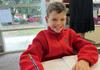 Year 5 News Banner Photo