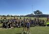 House Cross Country Banner Photo