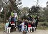 News from our Classrooms - Year 5 & 6 Banner Photo
