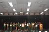 2026 Harmony Day Poster Competition Banner Photo