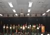 2026 Harmony Day Poster Competition Banner Photo