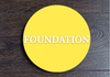 Foundation Spotlight on Learning Banner Photo