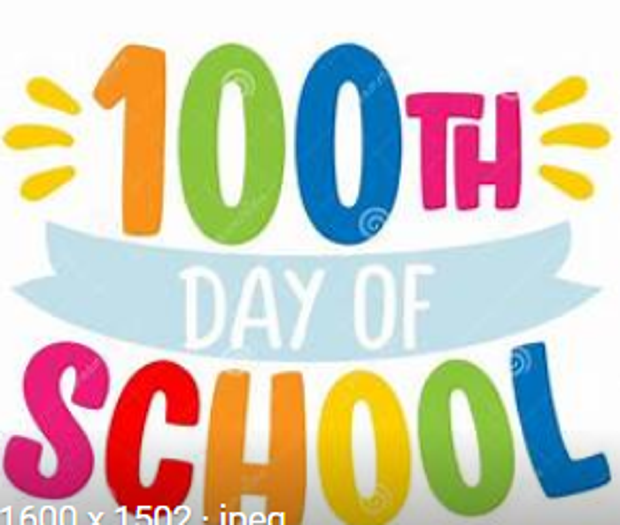 Principal's Message Banner Photo