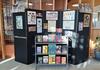 From the Library Banner Photo
