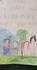 Grade 5/6 & Foundation Education Week Banner Photo