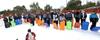 JSS Snow trip 2026 Banner Photo