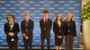 News/Novinky Banner Photo
