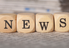 Community News Banner Photo