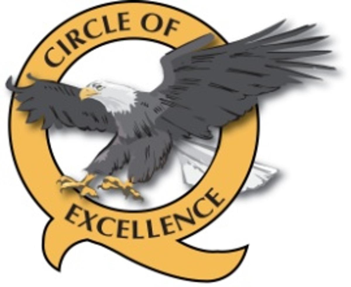 In The Loop - Issue 2