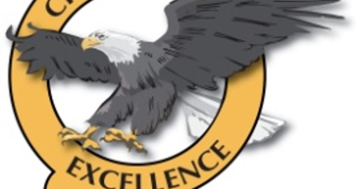 In The Loop - Issue 2