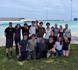 OES URBNSURF Banner Photo