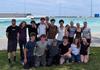 OES URBNSURF Banner Photo
