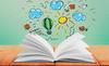 VICTORIAN PREMIERS' READING CHALLENGE Banner Photo