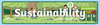 Sustainability Banner Photo