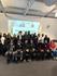  AMPLIFY: Victorian Muslim Roundtable  on Education Banner Photo