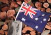 Aussie of the Month Banner Photo
