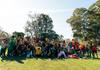 Year 12 Year Adviser Banner Photo
