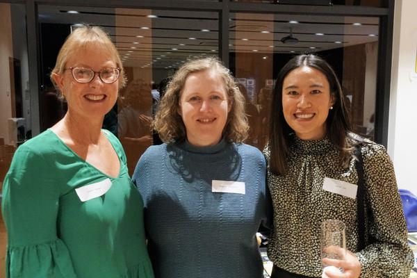 Community News   Banner Photo