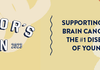 Connor's Run Banner Photo