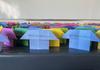 Unit 4, Personal Development Skills Class Banner Photo