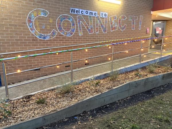 Year 9 News Banner Photo