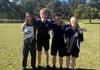 Principal Report Banner Photo