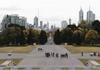 Humanities News Banner Photo