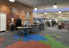 Exam Cram Tarneit Library Banner Photo