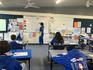5/6 Classrooms Banner Photo